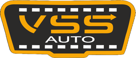 VSS Auto